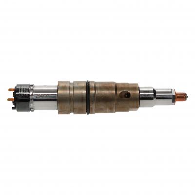 INJECTOR ASSEMBLY (REMAN)