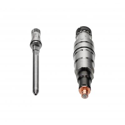INJECTOR ASSEMBLY (REMAN)