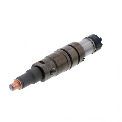 REMANUFACTURED FUEL INJECTOR ASSEMBLY(ISX15)