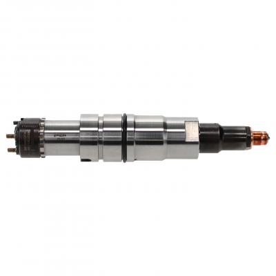 INJECTOR ASSEMBLY (REMAN)