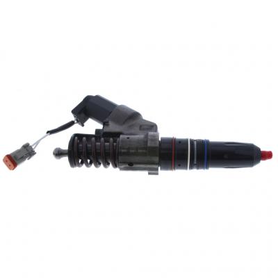 REMANUFACTURED FUEL INJECTOR