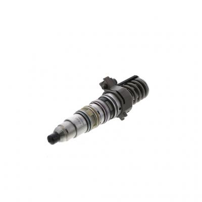 Remanufactured Fuel Injector Assembly