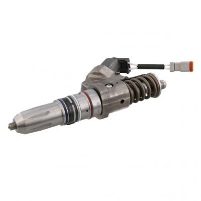 INJECTOR ASSEMBLY (REMAN)