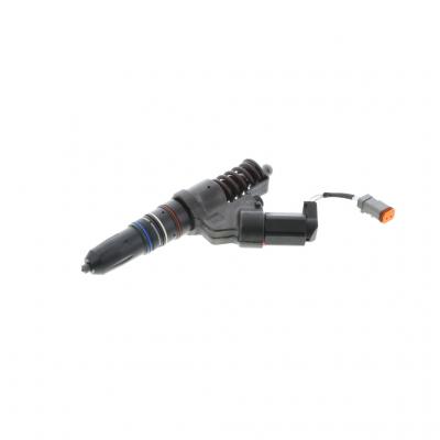 REMANUFACTURED FUEL INJECTOR ASSEMBLY