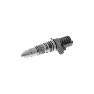REMANUFACTURED FUEL INJECTOR ASSEMBLY