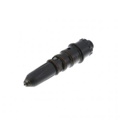 REMANUFACTURED FUEL INJECTOR ASSEMBLY