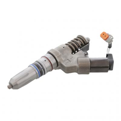 INJECTOR ASSEMBLY (REMAN)