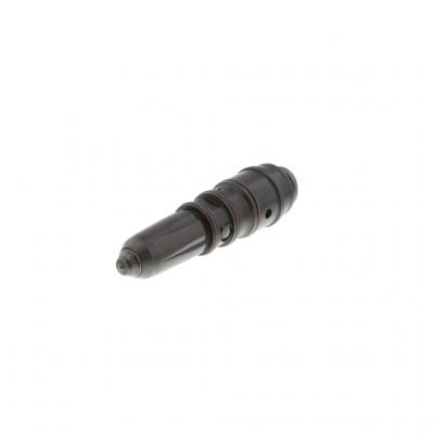 INJECTOR ASSEMBLY
