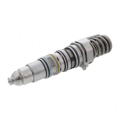 INJECTOR ASSEMBLY (REMAN)