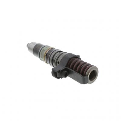 REMANUFACTURED FUEL INJECTOR ASSEMBLY