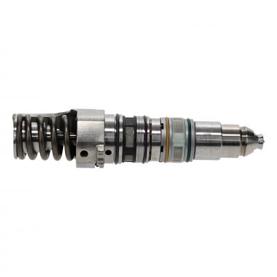 INJECTOR ASSEMBLY (REMAN)