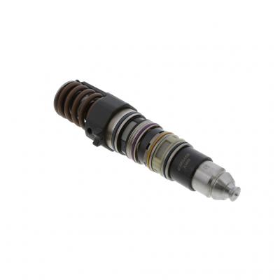 REMANUFACTURED FUEL INJECTOR ASSEMBLY