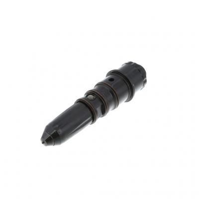 REMANUFACTURED FUEL INJECTOR ASSEMBLY