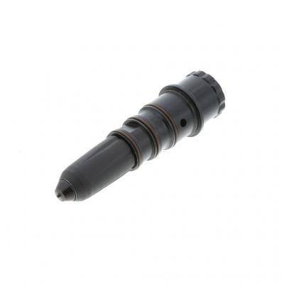 REMANUFACTURED FUEL INJECTOR ASSEMBLY