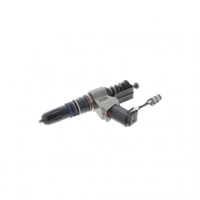 REMANUFACTURED FUEL INJECTOR ASSEMBLY