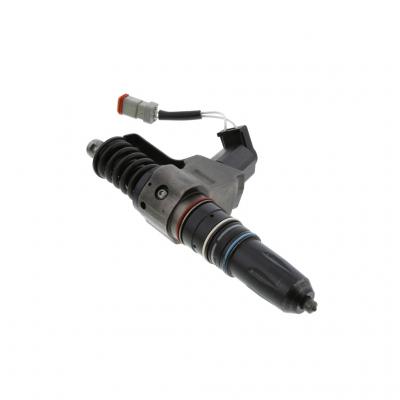 REMANUFACTURED FUEL INJECTOR ASSEMBLY