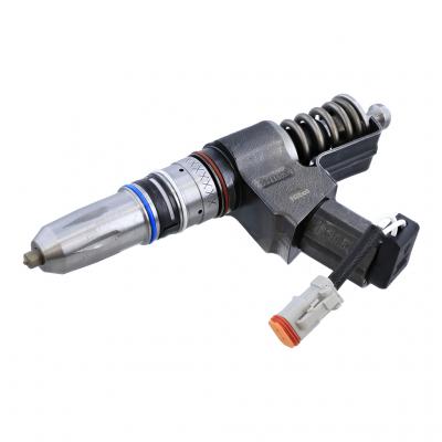 REMAN FUEL INJECTOR ASSEMBLY