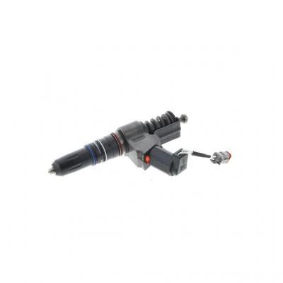 REMANUFACTURED FUEL INJECTOR ASSEMBLY