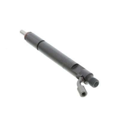 REMANUFACTURED FUEL INJECTOR ASSEMBLY