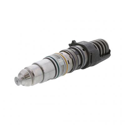 INJECTOR ASSEMBLY (REMAN)