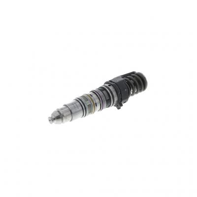 REMANUFACTURED FUEL INJECTOR ASSEMBLY