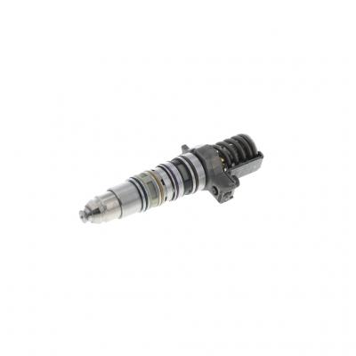 REMANUFACTURED FUEL INJECTOR ASSEMBLY