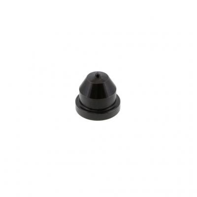 INJECTOR CUP