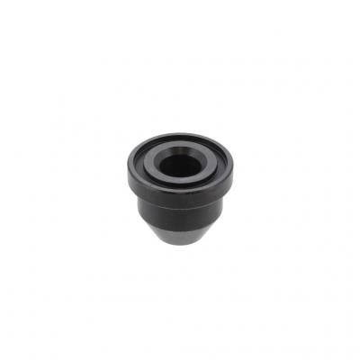 INJECTOR CUP