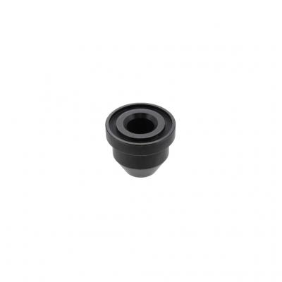 INJECTOR CUP