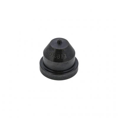 INJECTOR CUP