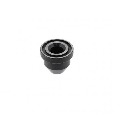 INJECTOR CUP