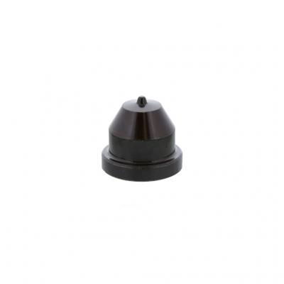 INJECTOR CUP
