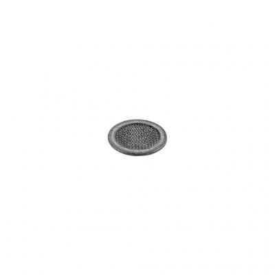FUEL INJECTOR SCREEN (Pack of 6)