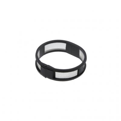 INJECTOR SCREEN (Pack of 6)