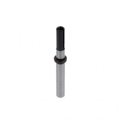 TACH DRIVE SHAFT