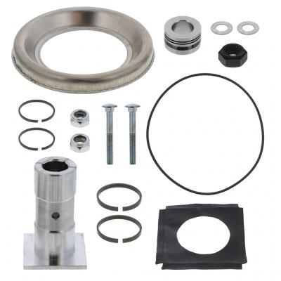 TURBOCHARGER MINOR REPAIR KIT