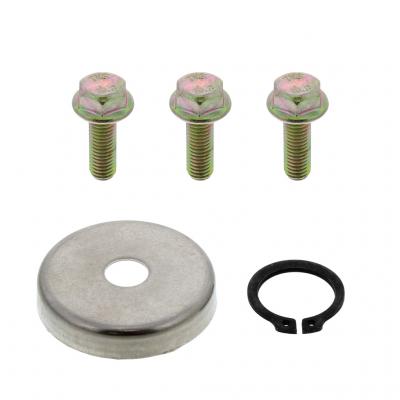 ACTUATOR FITTING KIT