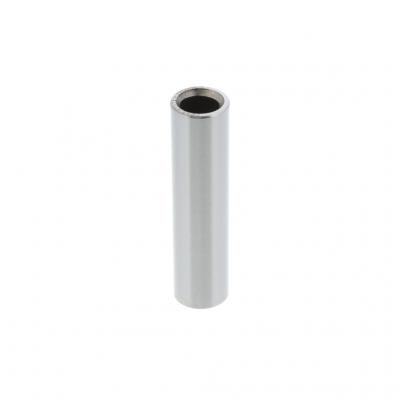 PISTON PIN