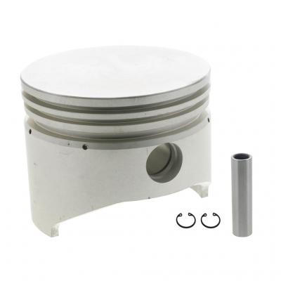 PISTON KIT