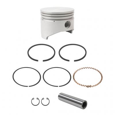 PISTON KIT