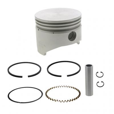 PISTON KIT