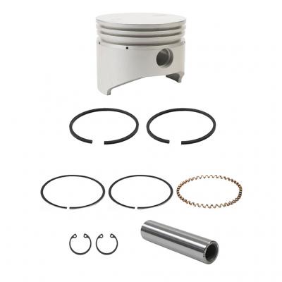 PISTON KIT