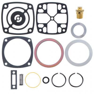 COMPRESSOR REPAIR KIT