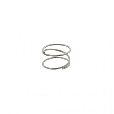 SPRING (Pack of 5)