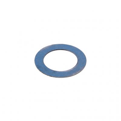 INTAKE VALVE (Pack of 10)