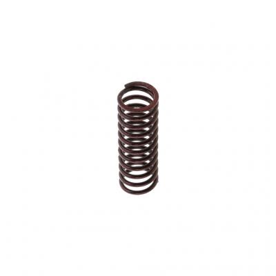 COMPRESSION SPRING (Pack of 10)