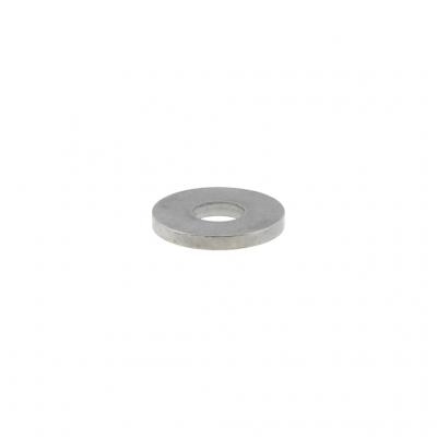 PLAIN WASHER (Pack of 2)