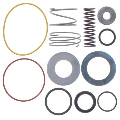 UNLOADER REPAIR KIT