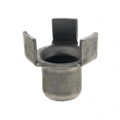 UNLOADER BODY CAP (Pack of 5)