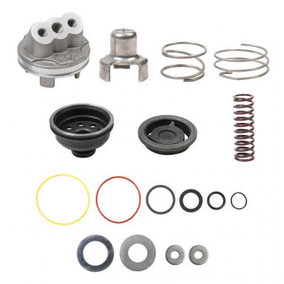 UNLOADER REPAIR KIT